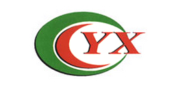 牧斯德合作伙伴—永新畜牧